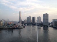 IMG-20140426-WA0040.jpg